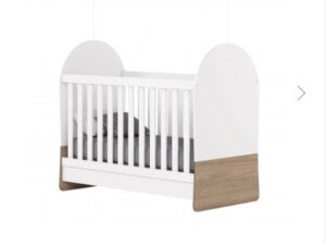 Quarto Infantil Magia Henn – 1.2/TRA