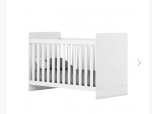 Quarto Infantil Labirinto Henn – 1.0/TRA
