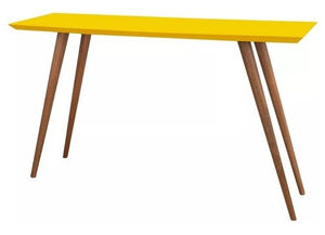 Aparador Retro Ex Decor – 1.20m – 2.9/TRA