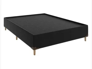 Base Casal Zeus c/ Bordas – S.E Movelaria – 138cm – 2.8/CW