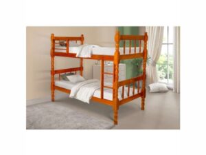 BELICHE TORNEADA 6 – 80cm – 4.5/RN