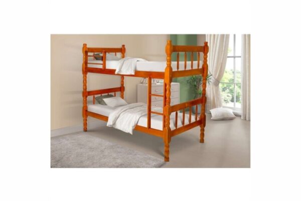 BELICHE TORNEADA 6 – 80cm – 4.5/RN