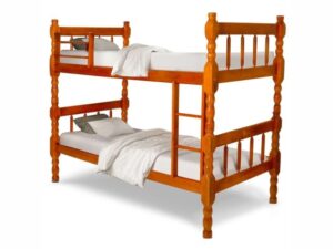 BELICHE TORNEADA 6 – 80cm – 4.5/RN