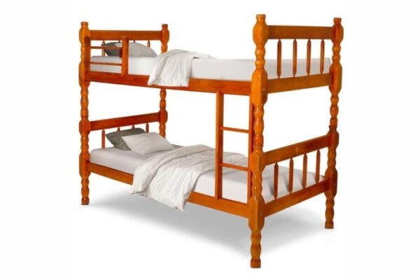 BELICHE TORNEADA 6 – 80cm – 4.5/RN - Imagem 2