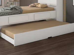Cama Auxiliar – Conquista – 0.93m – 1.2/RN
