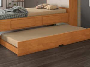 Cama Auxiliar – Conquista – 0.93m – 1.2/RN