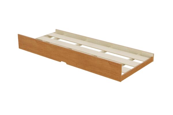 Cama Auxiliar - Conquista - 0.93m - 1.2/RN - Imagem 3
