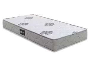 Colchão Solteiro Confort Premium D28 – Inovaflex – 88cm – 3.0/RF