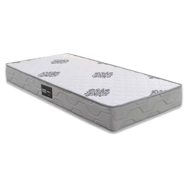 Colchão Solteiro Confort Premium D28 – Inovaflex – 88cm – 3.0/RF