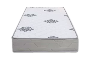 Colchão Solteiro Confort Premium D28 – Inovaflex – 88cm – 3.0/RF