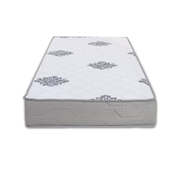 Colchão Solteiro Confort Premium D28 – Inovaflex – 88cm – 3.0/RF - Imagem 2
