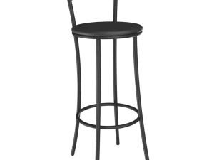 Banqueta Petra 1B700 – Kappesberg – 35cm – 9.7/TD