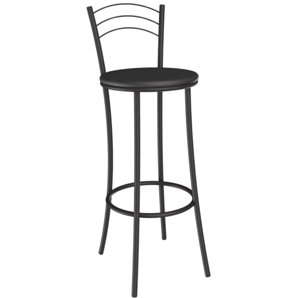 Banqueta Petra 1B700 – Kappesberg – 35cm – 9.7/TD - Imagem 2