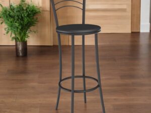 Banqueta Petra 1B700 – Kappesberg – 35cm – 9.7/TD