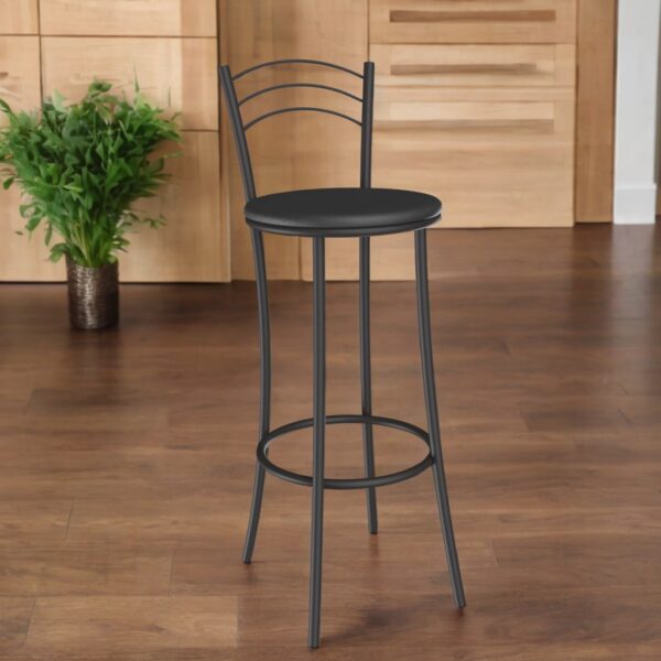 Banqueta Petra 1B700 – Kappesberg – 35cm – 9.7/TD