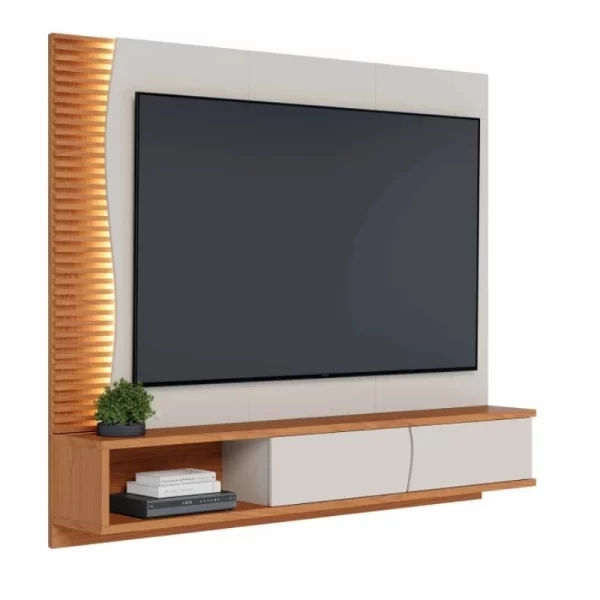 Home Suspenso Egeu - Colibri - 1.79m - 5.6/RF/RN - Imagem 3