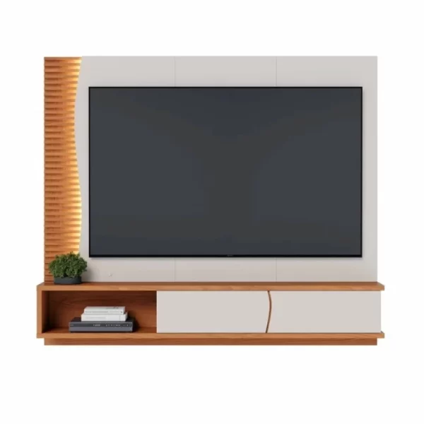 Home Suspenso Egeu - Colibri - 1.79m - 5.6/RF/RN - Imagem 4
