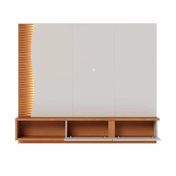 Home Suspenso Egeu - Colibri - 1.79m - 5.6/RF/RN - Imagem 5
