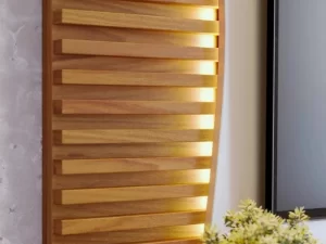 Home Suspenso Egeu – Colibri – 1.79m – 5.6/RF/RN