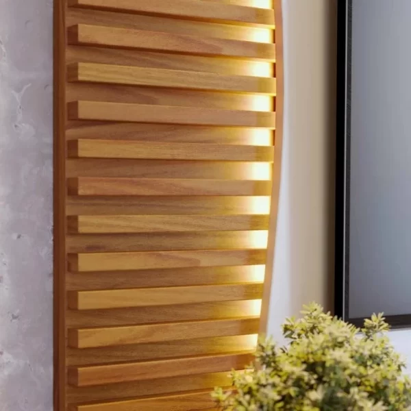 Home Suspenso Egeu - Colibri - 1.79m - 5.6/RF/RN - Imagem 2
