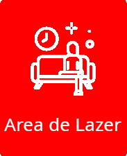 Área de Lazer