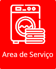Área de Serviço