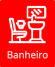 Banheiro