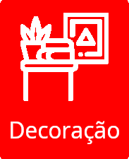 Decoração