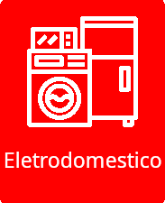 Eletrodoméstico