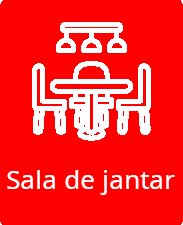 sala de jantar