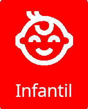 Infantil