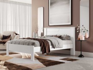 Cama Pérola Casal – Conquista – 2.00m – 4.7/RN