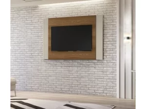 Painel Furnas – Linea Brasil – 1.36m – 1.1/TRA