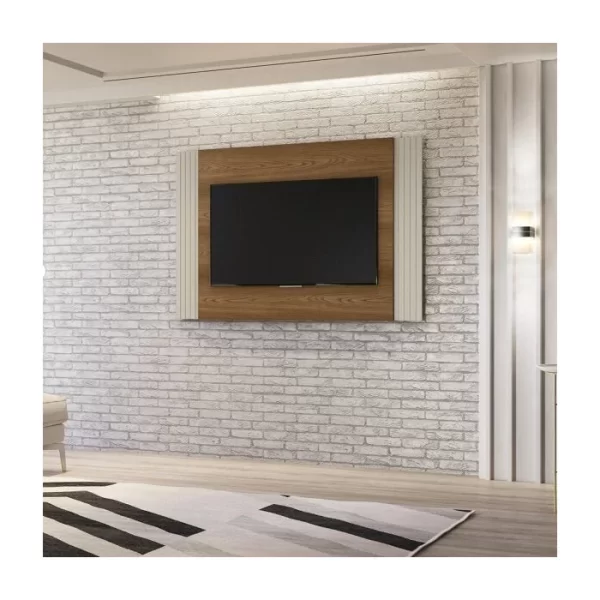 Painel Furnas - Linea Brasil - 1.36m - 1.1/TRA