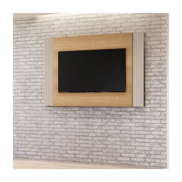 Painel Furnas - Linea Brasil - 1.36m - 1.1/TRA - Imagem 3