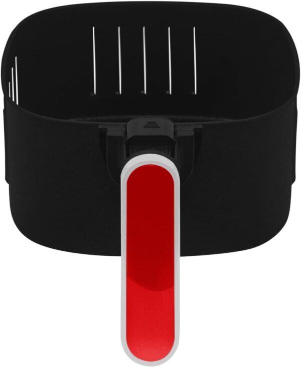 Air Fryer Kian AF-103 Turbo 360º 4,2L 127V 1650W - Imagem 5