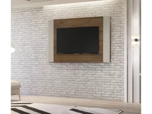 Painel Furnas – Linea Brasil – 1.36m – 1.1/TRA