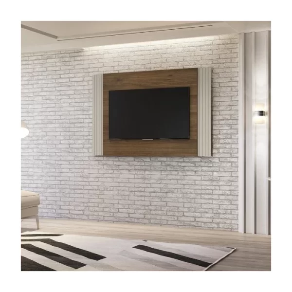 Painel Furnas - Linea Brasil - 1.36m - 1.1/TRA - Imagem 2