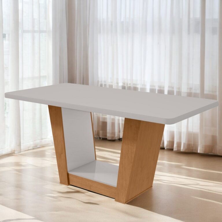 Mesa Apogeu (Tampo Maxi) - Lopas - 1.70m - 7.8/TD