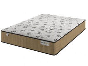 Colchão Casal SmartClassic – Plumatex – 22x138x188 – 6.8/SR