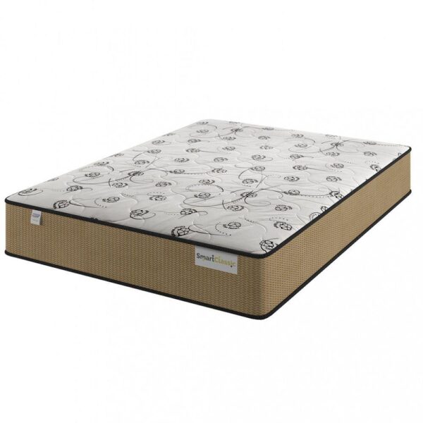 Colchão Casal SmartClassic - Plumatex - 22x138x188 - 6.8/SR
