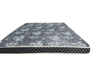 Colchão Casal D20 – 10 x 138 x 188 cm – ORTOBELLO