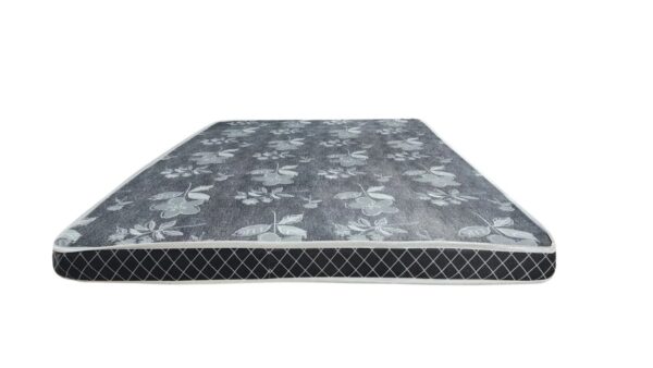 Colchão Casal D20 – 10 x 138 x 188 cm – ORTOBELLO - Imagem 2