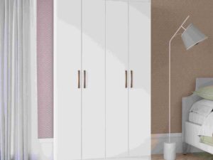 Multiuso Dueto 4P – Doripel – 0.92m – 2.7/SR