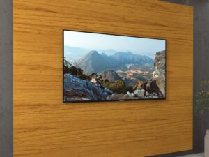 Painel Luminare 217 – Gelius – 2.17m – 7.3/SR