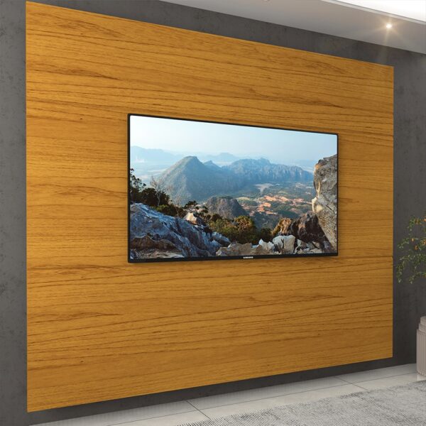 Painel Luminare 217 - Gelius - 2.17m - 7.3/SR
