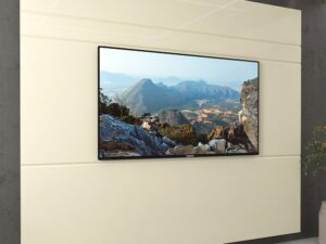 Painel Luminare 217 – Gelius – 2.17m – 7.3/SR