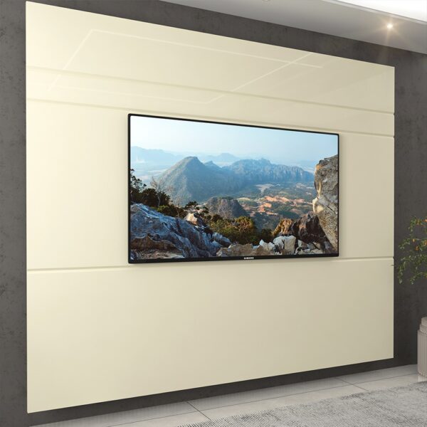 Painel Luminare 217 - Gelius - 2.17m - 7.3/SR - Imagem 2