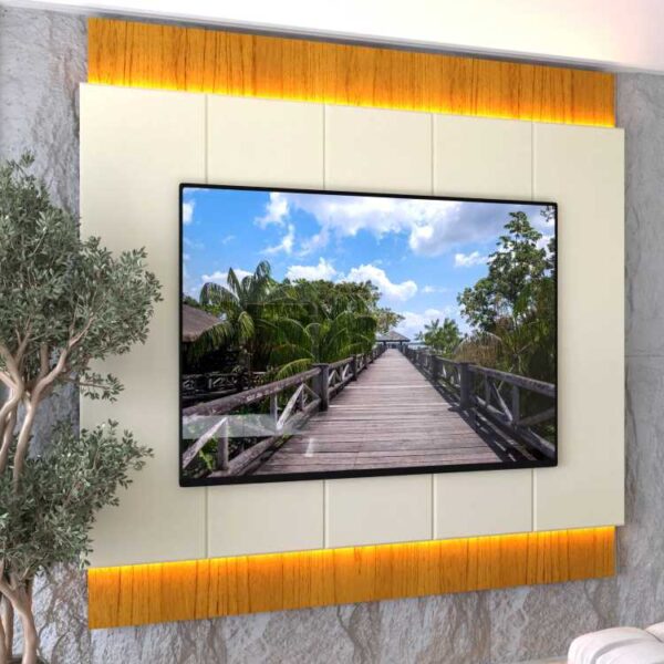 Painel Magnífico - Gelius - 2.18m - 1.0/SR