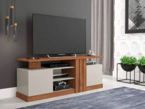 Rack Cristal – Permobili – 1.57m – 2.5/TRA